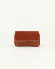 MIMITOU Dark Tan - Bag