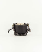 TIGO Black - Bag