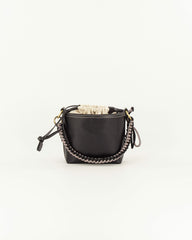 TIGO Black - Bag