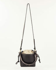 TIGO Black - Bag