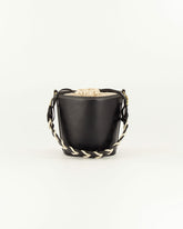 TOSCO Black - Bag