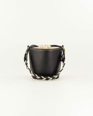 TOSCO Black - Bag