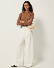 AMOR Camel - Jumper