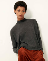 MASSA Graffit - Jumper