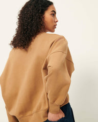 ISI Nomad - Sweatshirt