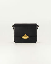 DIVILUZ Black - Bag