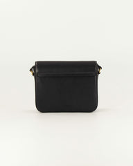 DIVILUZ Black - Bag
