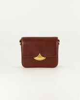 DIVILUZ Mogano - Bag