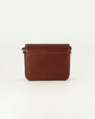 DIVILUZ Mogano - Bag