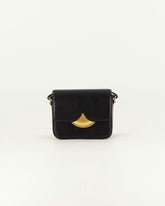 DIVILUZ MIMO Black - Bag
