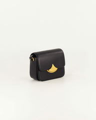 DIVILUZ MIMO Black - Bag