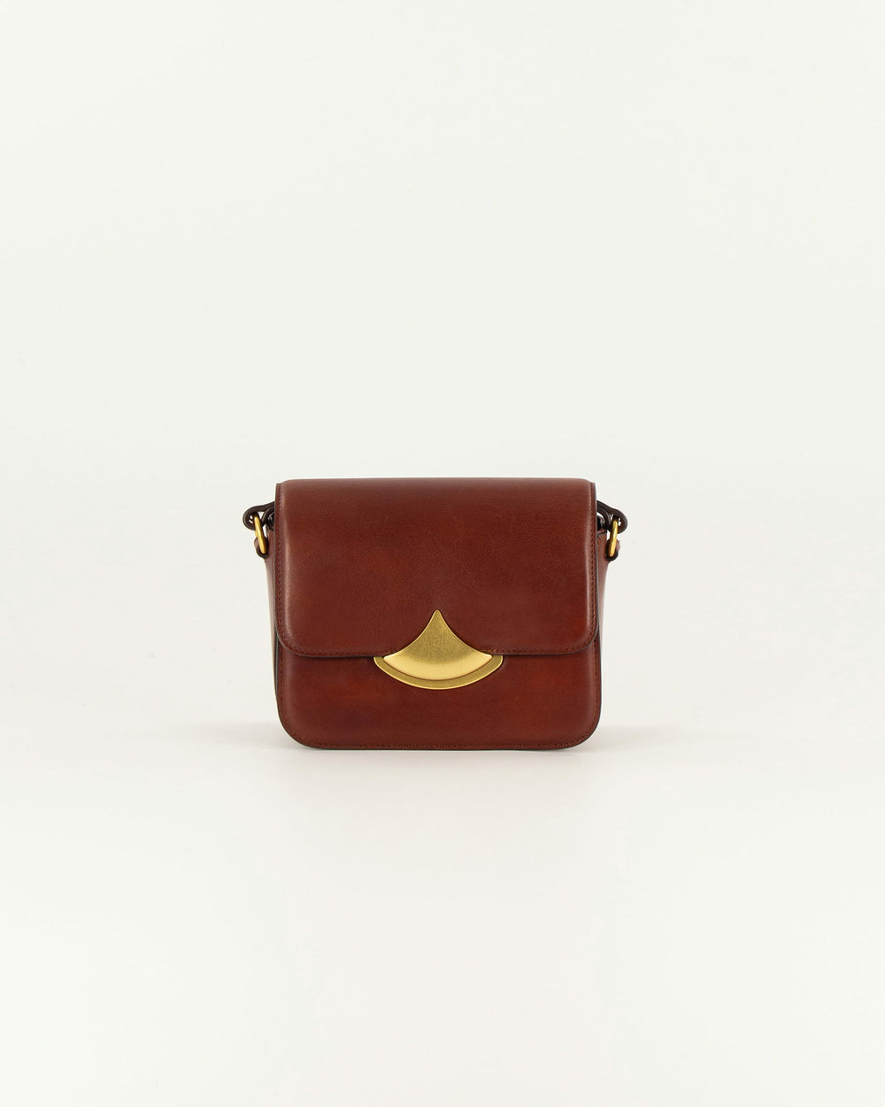 DIVILUZ MIMO Mogano - Bag