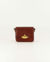 DIVILUZ MIMO Mogano - Bag