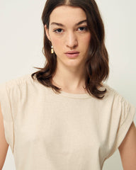 OYO Fleur de Sel - T-shirt