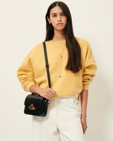 CHEBBI Camino Sol - Sweatshirt