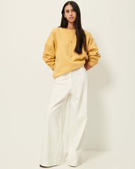 CHEBBI Camino Sol - Sweatshirt