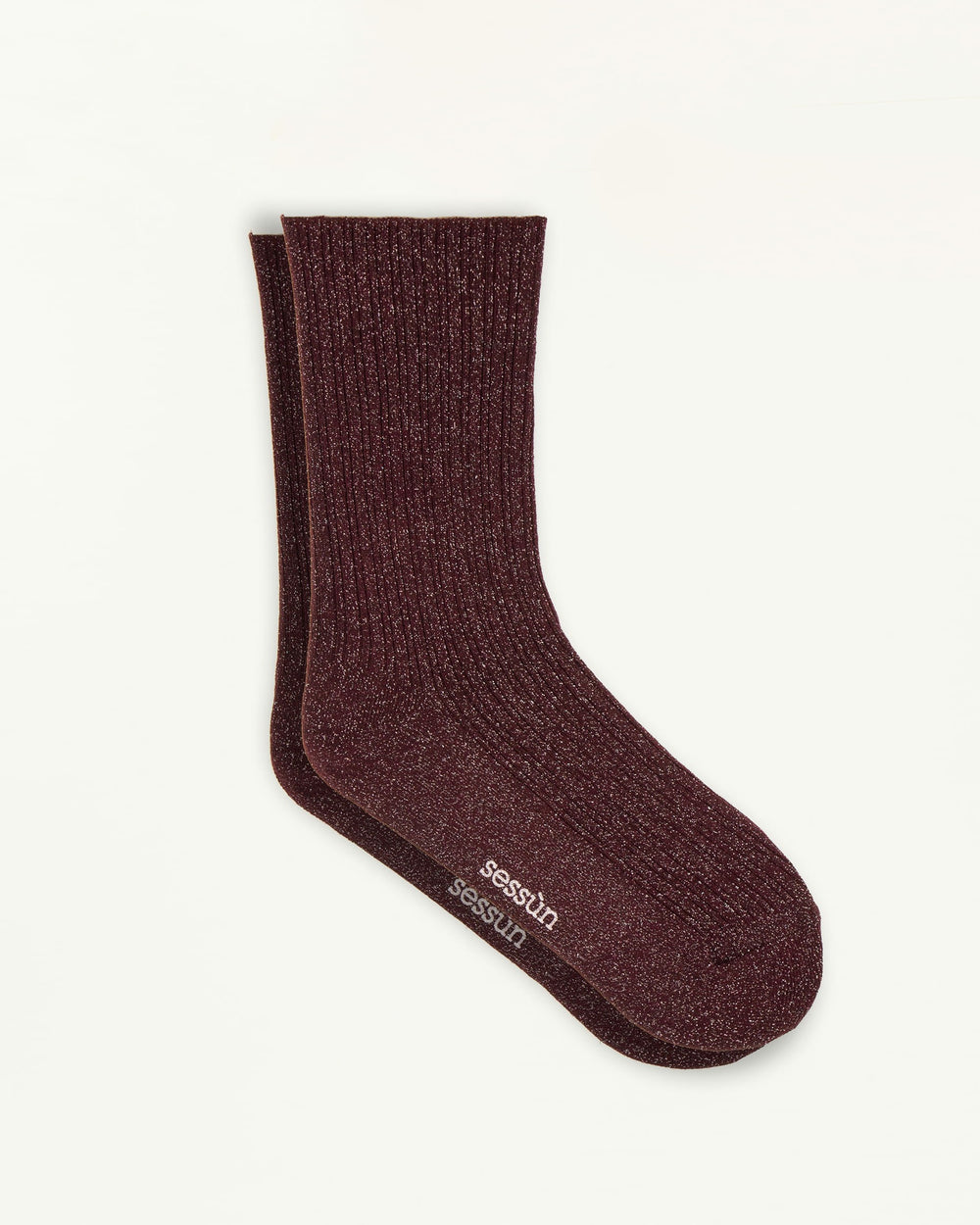 SOKINI Plum - Socks
