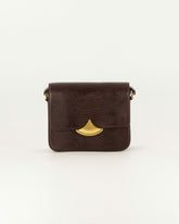 DIVILUZ E Browny Lezard - Bag