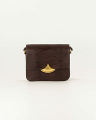 DIVILUZ E Browny Lezard - Bag