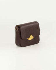 DIVILUZ E Browny Lezard - Bag