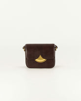DIVILUZ MIMO E Browny Lezard - Bag