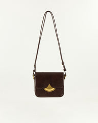 DIVILUZ MIMO E Browny Lezard - Bag