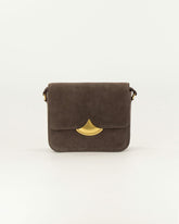 DIVILUZ Dark Stone - Bag