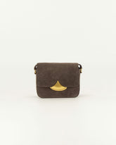 DIVILUZ MIMO Dark Stone - Bag