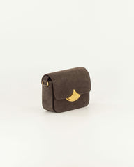 DIVILUZ MIMO Dark Stone - Bag
