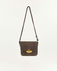 DIVILUZ MIMO Dark Stone - Bag