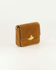 DIVILUZ Miel - Bag