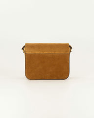 DIVILUZ Miel - Bag
