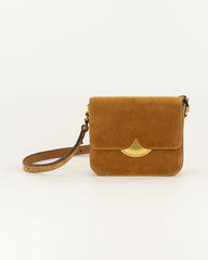 DIVILUZ Miel - Bag