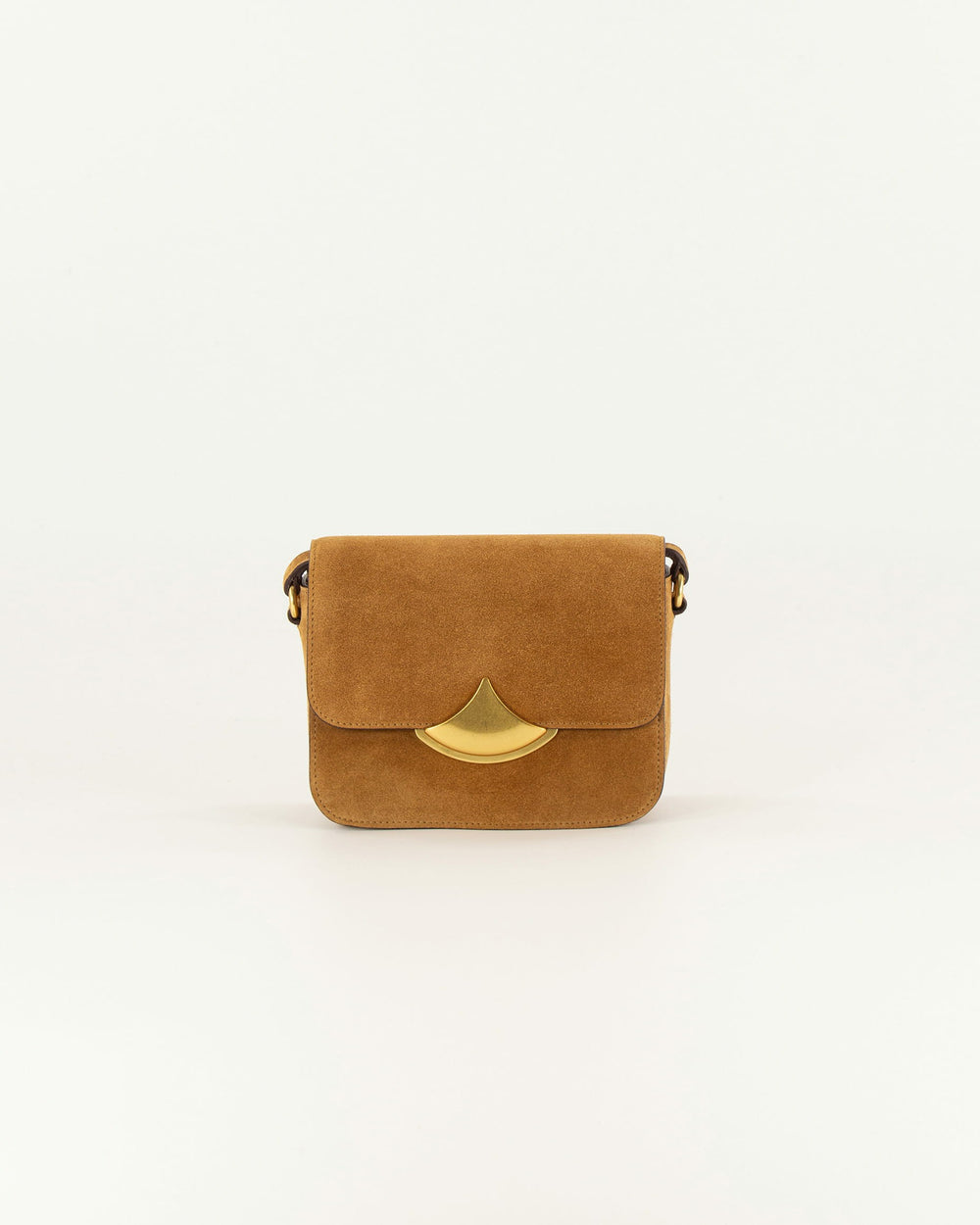 DIVILUZ MIMO Miel - Bag