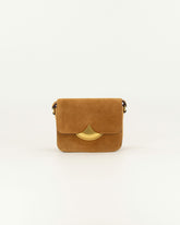 DIVILUZ MIMO Miel - Bag