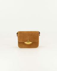 DIVILUZ MIMO Miel - Bag