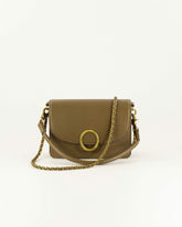 THEAO Kaki - Bag