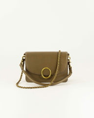 THEAO Kaki - Bag