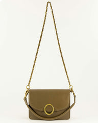 THEAO Kaki - Bag