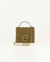 THEAO MIMI Kaki - Bag
