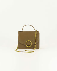 THEAO MIMI Kaki - Bag
