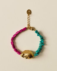 NOE Multico - Bracelet