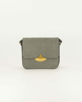 DIVILUZ Whiblack - Bag
