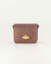 DIVILUZ Inky Nomad Stripes - Bag