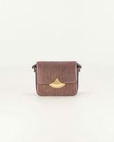 DIVILUZ MIMO Inky Nomad Stripes - Bag
