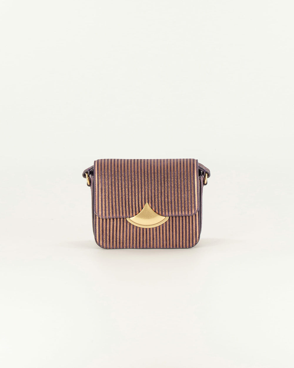 DIVILUZ MIMO Inky Nomad Stripes - Bag