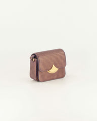 DIVILUZ MIMO Inky Nomad Stripes - Bag