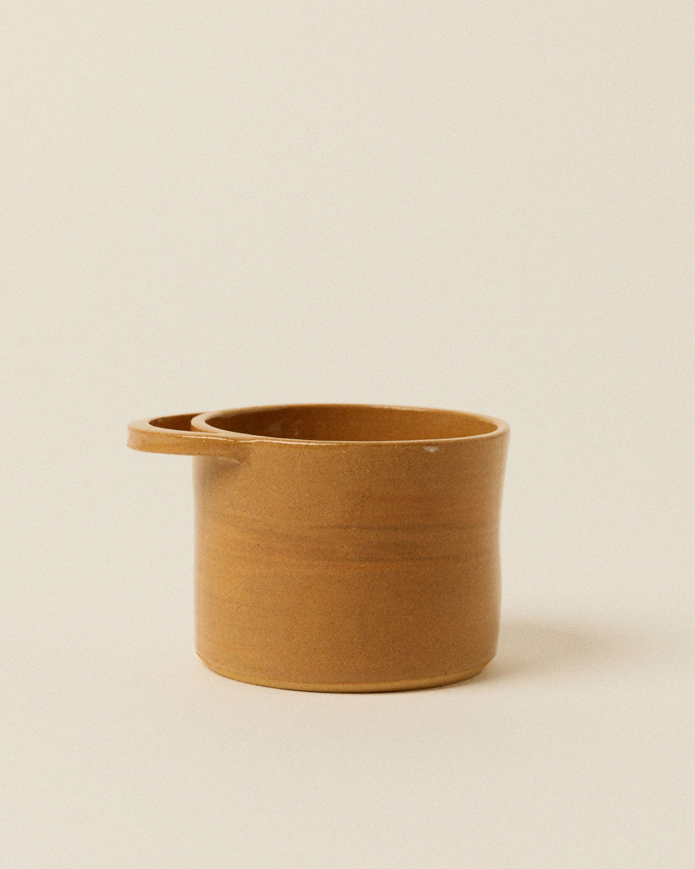 ZOEY Sable - Cup