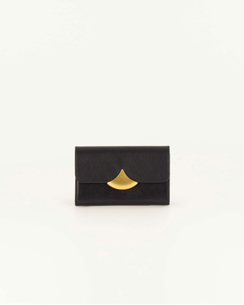 DIVILUZ WALLET Black - Wallet