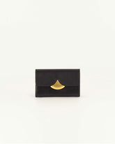 DIVILUZ WALLET Black - Wallet